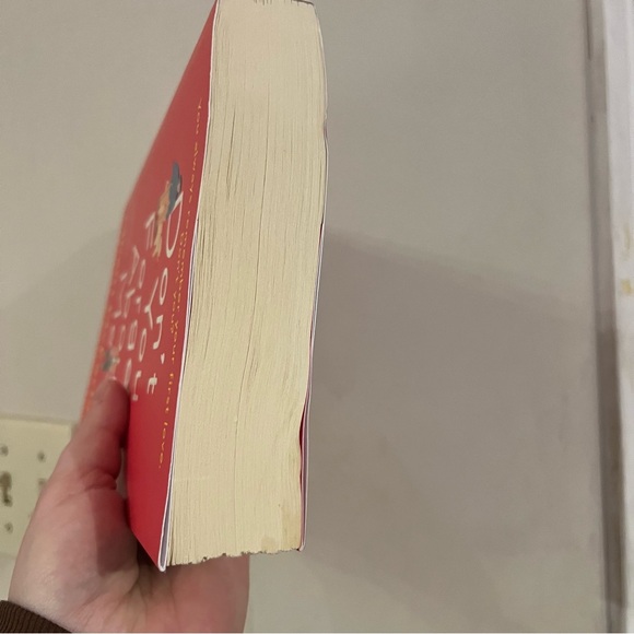 📚 4/25$ Don't You Forget About Me by Mhairi McFarlane - Picture 6 of 6